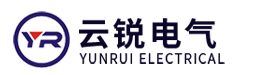 四川童樂方游樂設備有限公司
